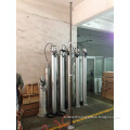 /msite/products/detail/productid/62653567/id/1505500.html